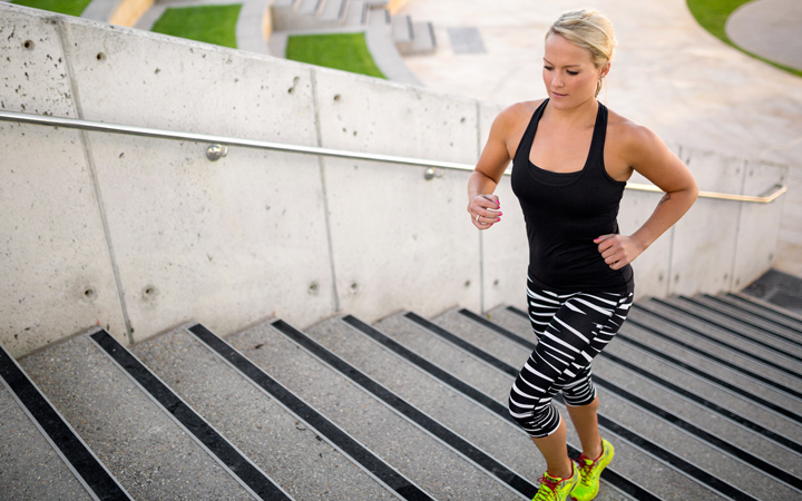 Alise Selsmark wears Funkita Fit Alise Selsmark wears Funkita Fit