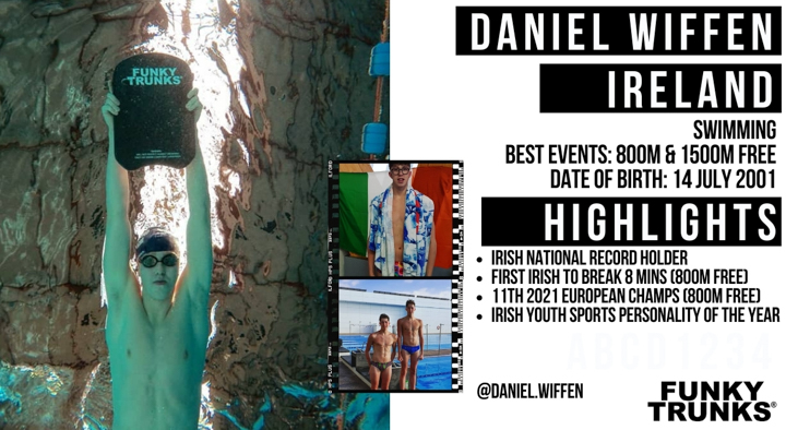Daniel_Wiffen