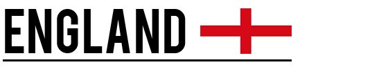 English Flag English Flag