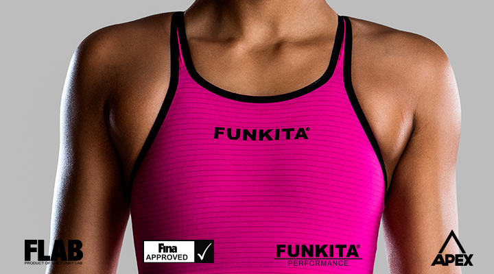 Funkita racing cheap suits