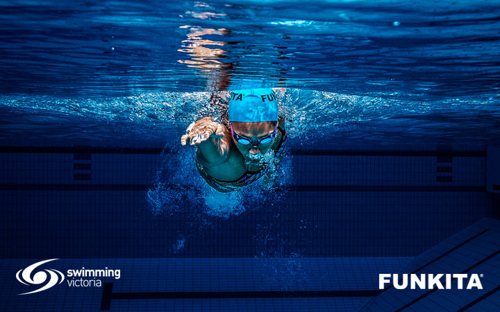 Funkita heading to Victorian Age SC Champs