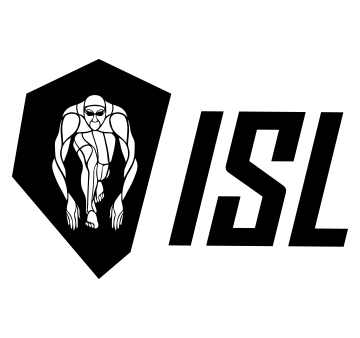 ISL