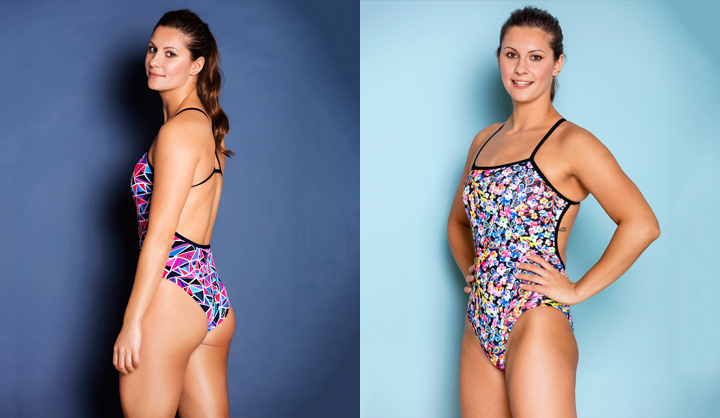 Aimee Willmott