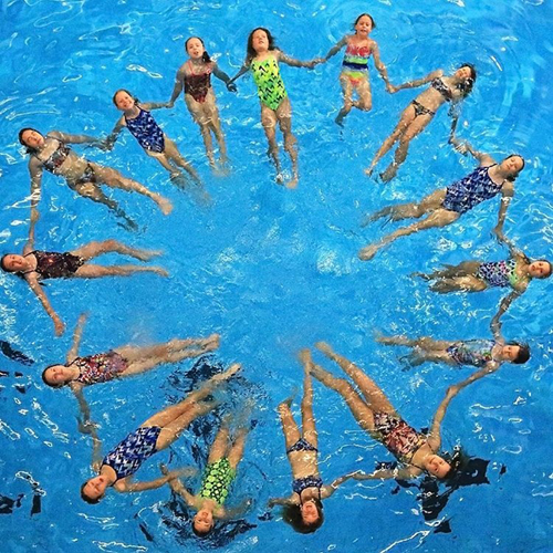 Funkita Squad competition winners Funkita Squad competition winners? width=