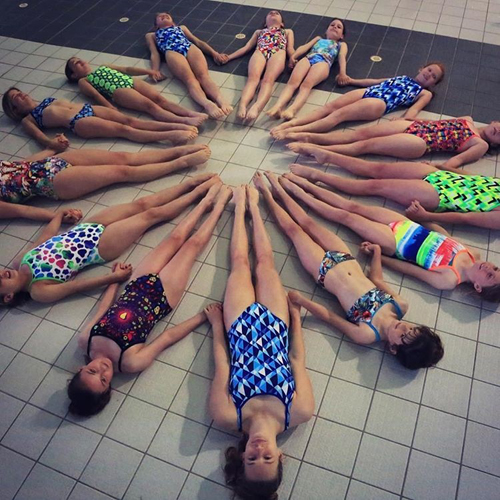 Funkita Squad competition winners Funkita Squad competition winners? width=