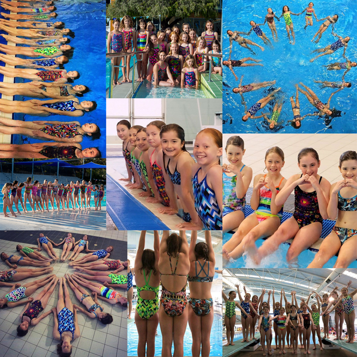 Funkita Squad competition winners Funkita Squad competition winners? width=