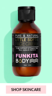 Shop Skincare