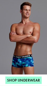 Shop Underwear