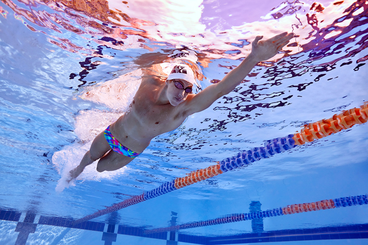 Frickin Laser Frickin Laser
