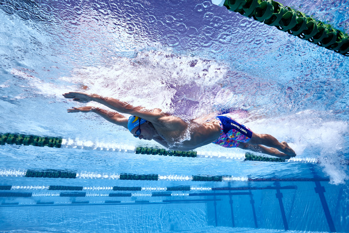 Visit us at Vic Age Champs