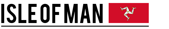 Isle of Man