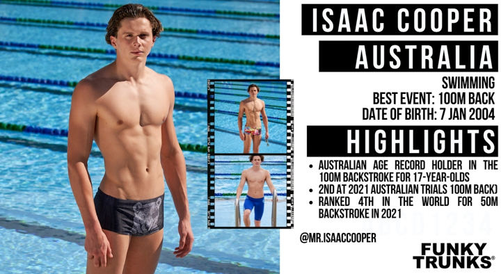 Isaac_Cooper