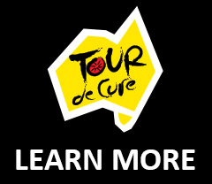 Learn More Learn More