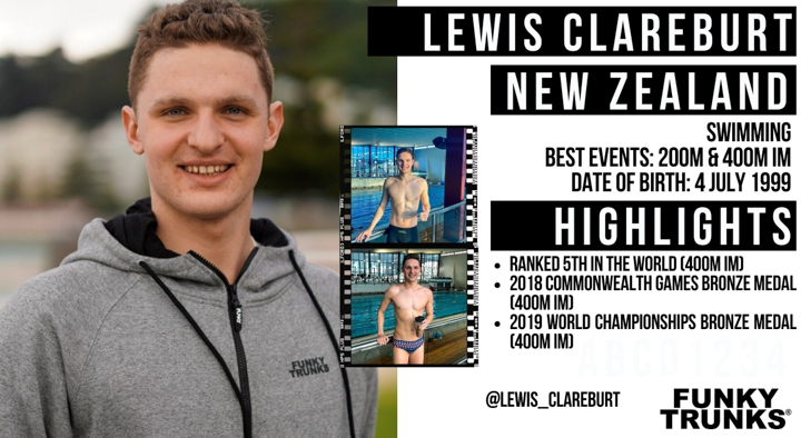 Lewis_Clareburt
