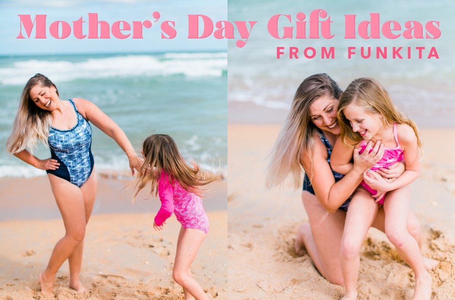 Mother?s Day Mother?s Day