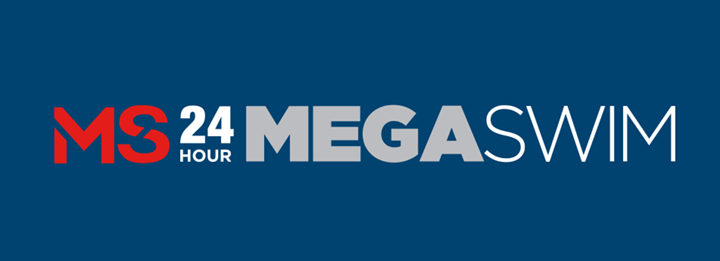 MS Mega Swim MS Mega Swim