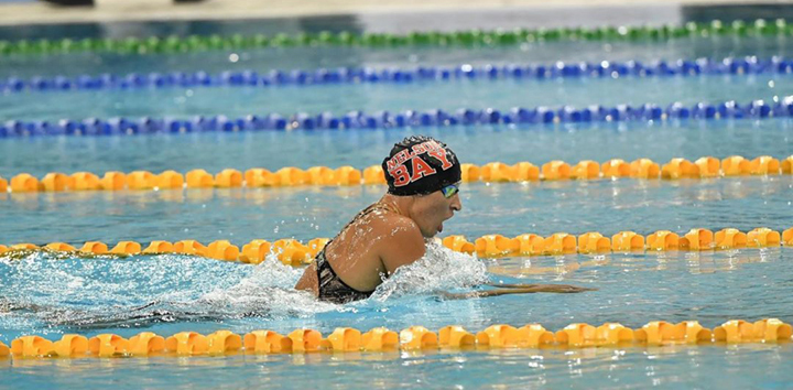 NSW State Open Champs NSW State Open Champs