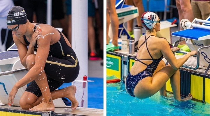 Aussie Trials 2021 Recap