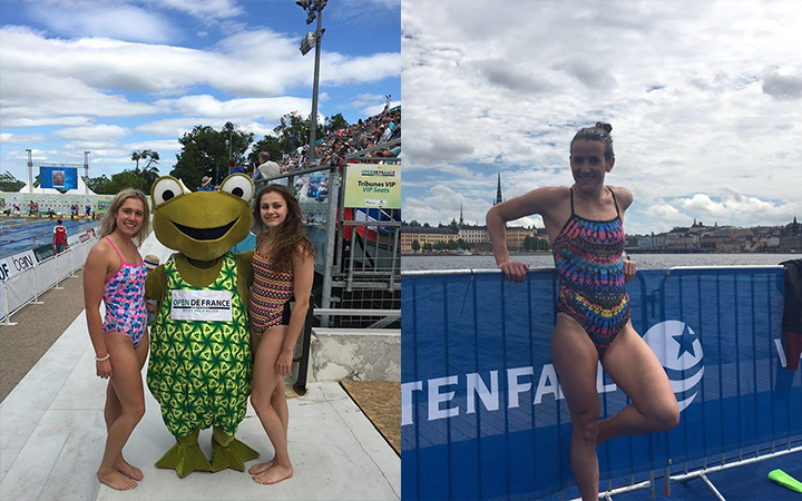Funkita Worldwide