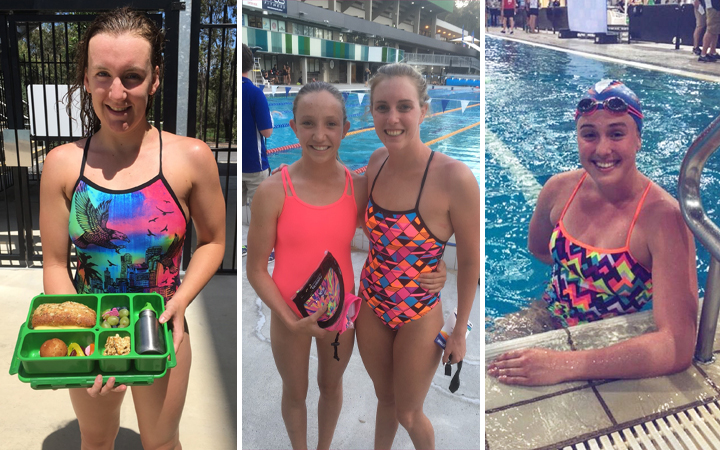 Funkita prize winners Funkita prize winners