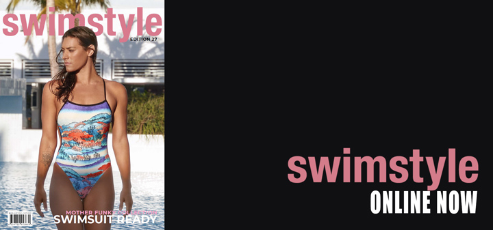 Swimstyle Swimstyle