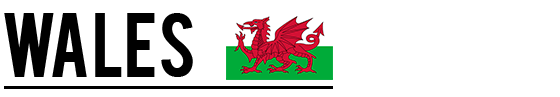 Wales
