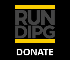 Donate Donate