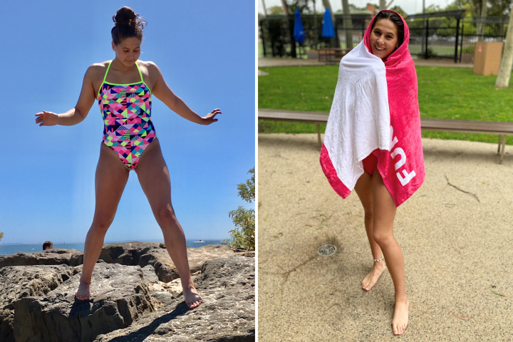 Gabi Peiniger Gabi Peiniger