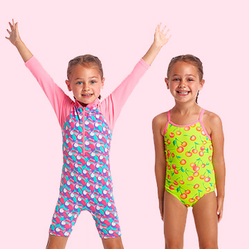 Toddler Swimwear Toddler Swimwear