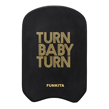 Kickboard Kickboard