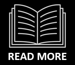 Read More Read More