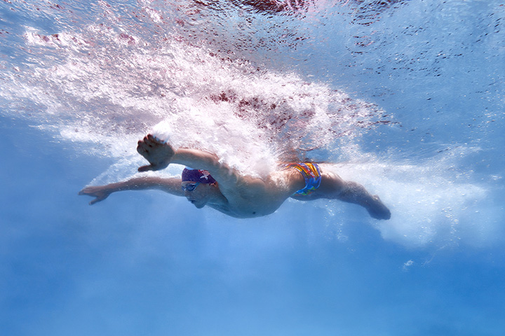 SC season kicks off for SA and WA F-Teamers