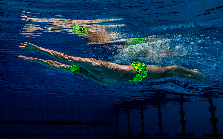GUYS SET FOR AUSSIE SHORT COURSE CHAMPS