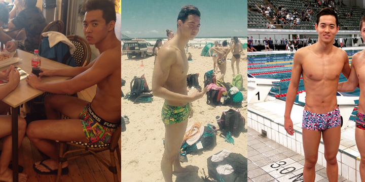 2015 Youth Commonwealth Games